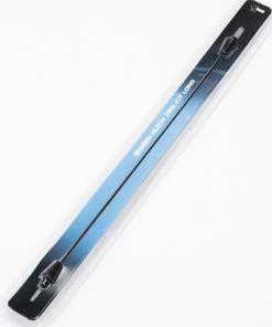 Nash Bobbin Glow Pipe Short 12cm