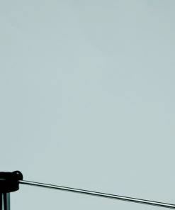 C&F Design Bobbin Hanger