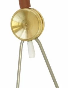 Stonfo Bobbin Holder