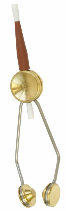 Stonfo Bobbin Holder 1 Stonfo Bobbin Holder