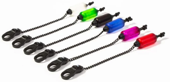 Nash Bobbin Kit 2 Nash Bobbin Kit - Image 2