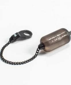 Nash Bobbin Kit 10 Nash Bobbin Kit -Glasgow Angling bobbin kit black