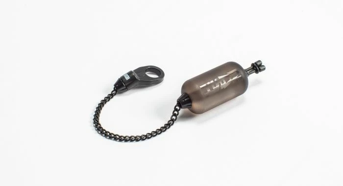 Nash Bobbin Kit 3 Nash Bobbin Kit - Image 3