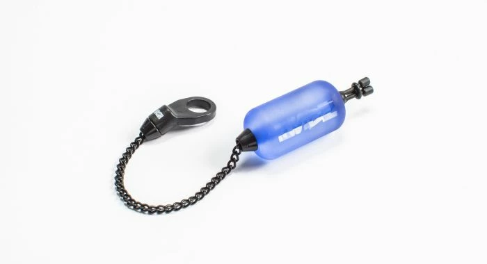 Nash Bobbin Kit 5 Nash Bobbin Kit - Image 5