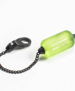 Nash Bobbin Kit 13 Nash Bobbin Kit -Glasgow Angling bobbin kit green