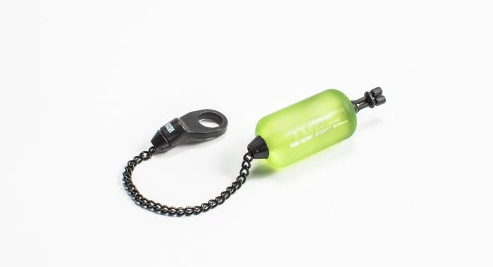 Nash Bobbin Kit 6 Nash Bobbin Kit - Image 6