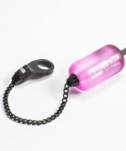 Nash Bobbin Kit 15 Nash Bobbin Kit -Glasgow Angling bobbin kit purple