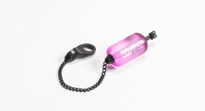 Nash Bobbin Kit 8 Nash Bobbin Kit - Image 8