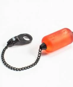 Nash Bobbin Kit 14 Nash Bobbin Kit -Glasgow Angling bobbin kit red