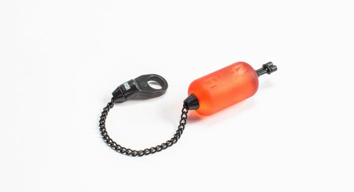 Nash Bobbin Kit 7 Nash Bobbin Kit - Image 7