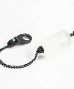 Nash Bobbin Kit 11 Nash Bobbin Kit -Glasgow Angling bobbin kit white