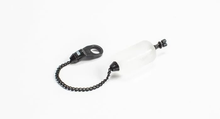 Nash Bobbin Kit 4 Nash Bobbin Kit - Image 4