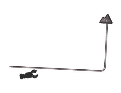 Peak Bobbin Rest 1 Peak Bobbin Rest