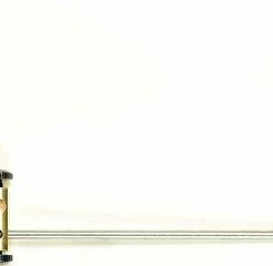 Stonfo Bobbin Support