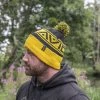 Avid Carp Bobble Hat