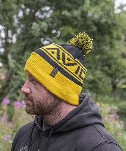 Avid Carp Bobble Hat