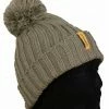 Dynamite Baits Fennel Bobble Hat