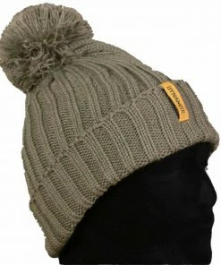 Dynamite Baits Fennel Bobble Hat