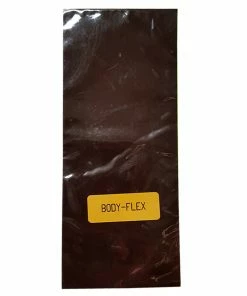 Lureflash Body Flex Strips