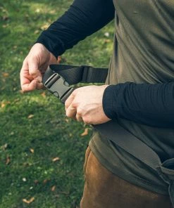 Speero Boilie Caddy 7 Speero Boilie Caddy -Glasgow Angling boilie caddy use 1