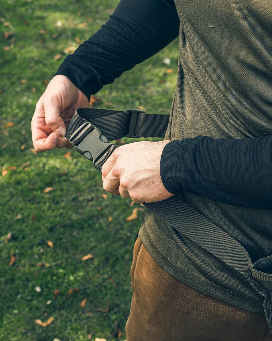 Speero Boilie Caddy 3 Speero Boilie Caddy - Image 3