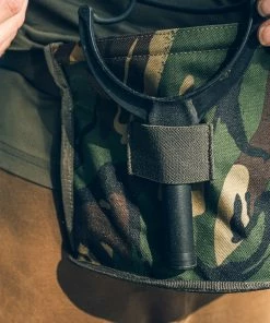 Speero Boilie Caddy 9 Speero Boilie Caddy -Glasgow Angling boilie caddy use 3