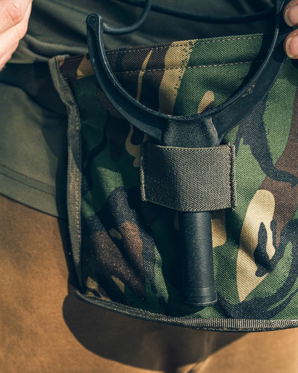 Speero Boilie Caddy 5 Speero Boilie Caddy - Image 5