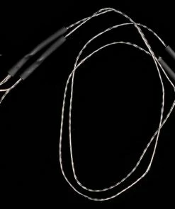 Sema Boilie Rig Specialist Vamp 28cm 11.4kg 2/0