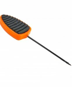 Stillwater Boilie Needle