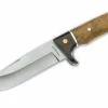 Boker Magnum Elk Hunter
