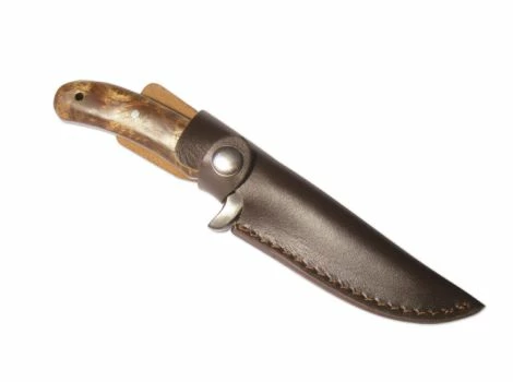 Boker Magnum Elk Hunter 2 Boker Magnum Elk Hunter - Image 2