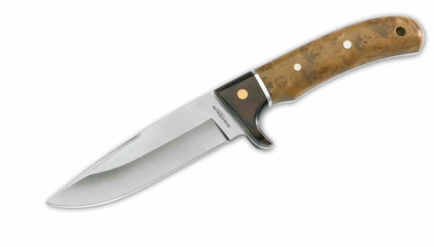 Boker Magnum Elk Hunter 1 Boker Magnum Elk Hunter