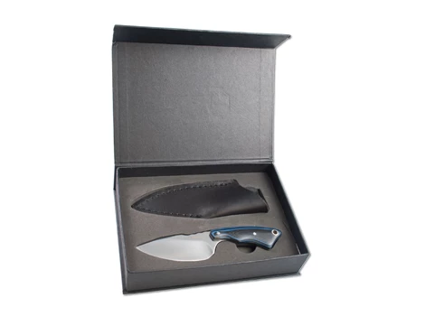 Boker Plus Lhotak Rambler Mini Utility 3 Boker Plus Lhotak Rambler Mini Utility - Image 3