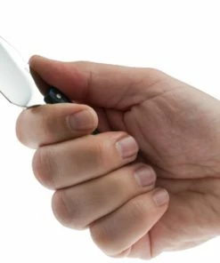 Boker Plus Lhotak Rambler Mini Utility 8 Boker Plus Lhotak Rambler Mini Utility -Glasgow Angling boker rambler hand