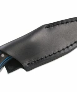 Boker Plus Lhotak Rambler Mini Utility 9 Boker Plus Lhotak Rambler Mini Utility -Glasgow Angling boker rambler sheath