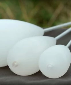 Nash Bolt Machine Floats