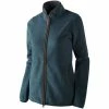 Seeland Bolton Lady Fleece
