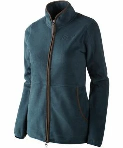Seeland Bolton Lady Fleece