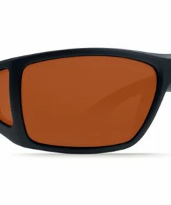 Costa Del Mar Bomba Sunglasses