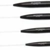 Ron Thompson Bombarda Ready2Go Pre-Rigged Components 1pc