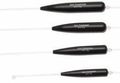 Ron Thompson Bombarda Ready2Go Pre-Rigged Components 1pc