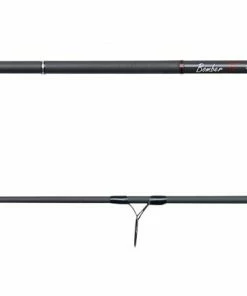 Prologic Bomber Spod Rod 2pc
