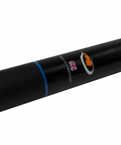 Middy Bombproof Beast-Reach Telescopic Landing Handle 3m 11 Middy Bombproof Beast-Reach Telescopic Landing Handle 3m -Glasgow Angling bombproof beast reach telescopic landing handle 3m 4 scaled