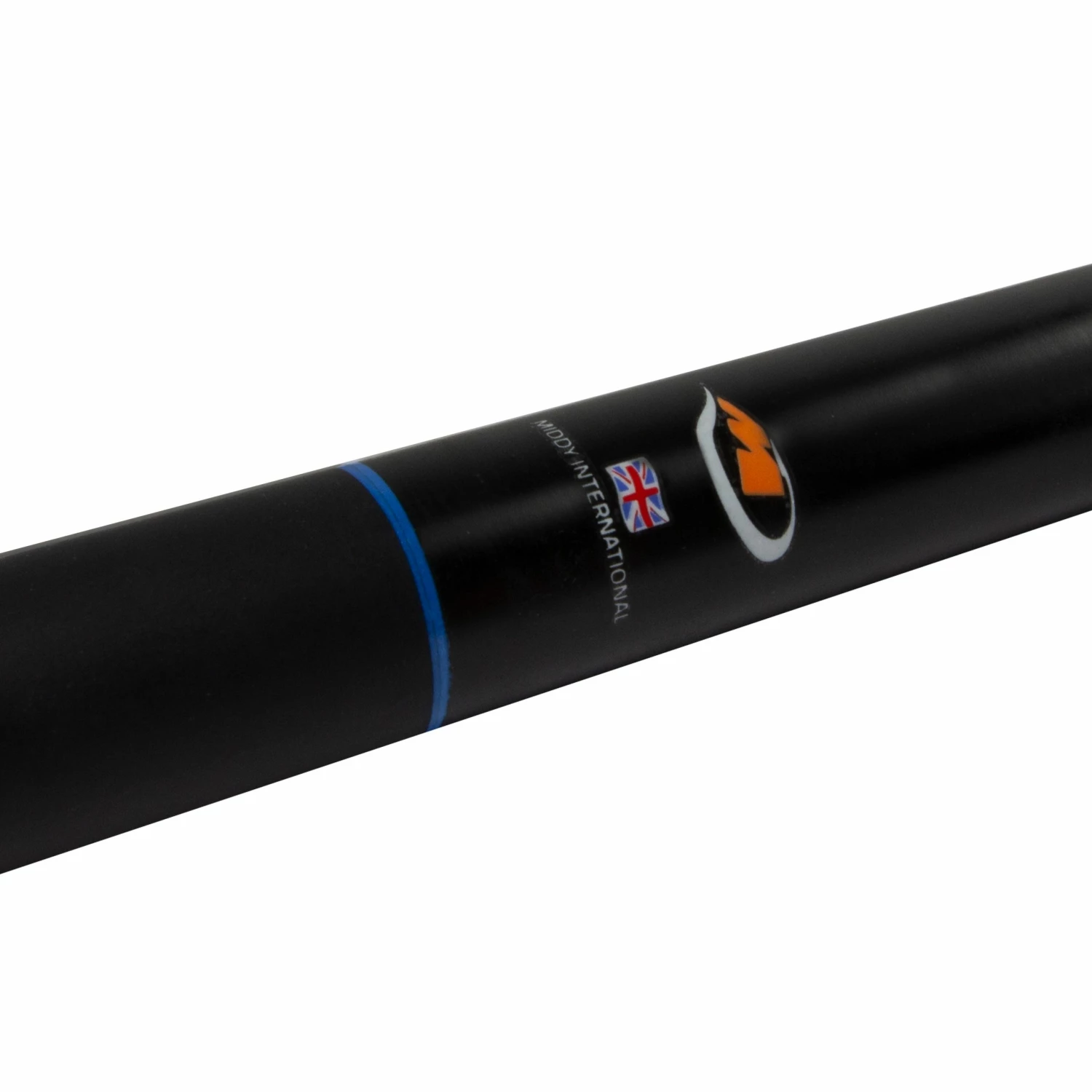 Middy Bombproof Beast-Reach Telescopic Landing Handle 3m 4 Middy Bombproof Beast-Reach Telescopic Landing Handle 3m - Image 4