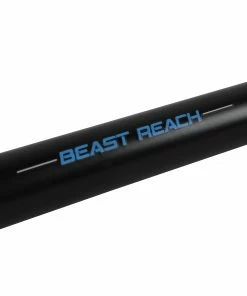 Middy Bombproof Beast-Reach Telescopic Landing Handle 3m 12 Middy Bombproof Beast-Reach Telescopic Landing Handle 3m -Glasgow Angling bombproof beast reach telescopic landing handle 3m 5 scaled