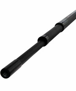 Middy Bombproof Beast-Reach Telescopic Landing Handle 3m 15 Middy Bombproof Beast-Reach Telescopic Landing Handle 3m -Glasgow Angling bombproof beast reach telescopic landing handle 3m 8