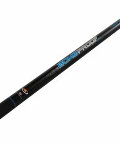 Middy Bombproof Beast-Reach Telescopic Landing Handle 3m