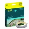 Rio Bonefish Floating Fly Line