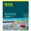 RIO Bonefish Leader 10ft