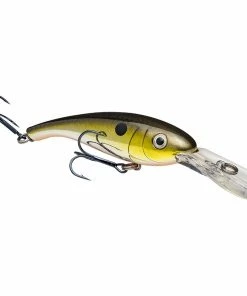 Strike King Bonsai Shad 4" -Glasgow Angling bonsai20shad20silver20tn20shad